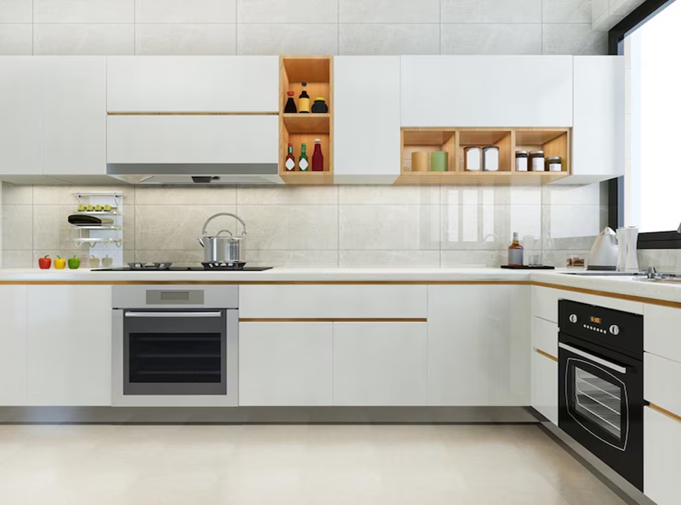 Expert Tips for Remodeling Your Kitchen