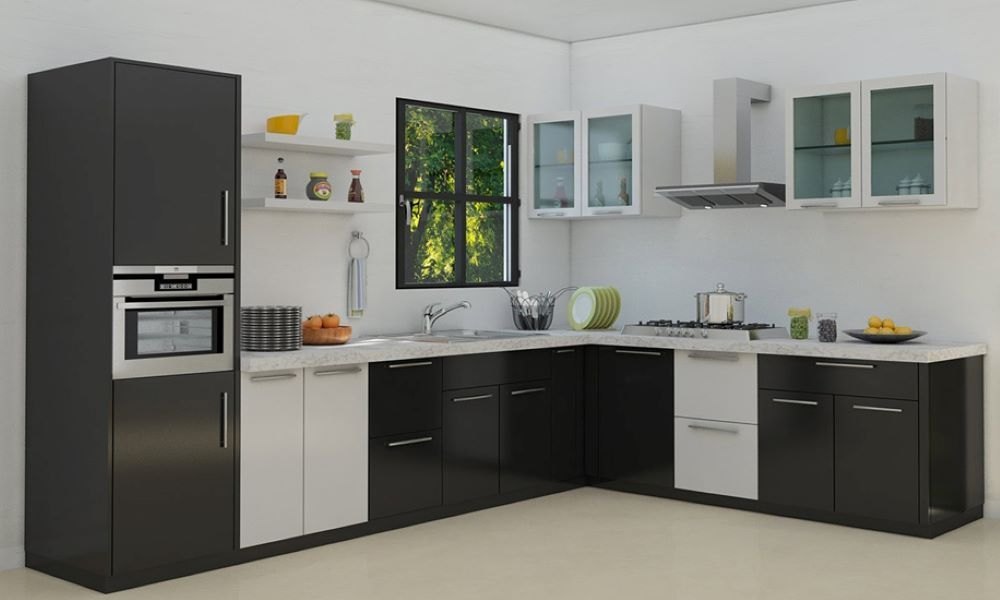 kitchen remodeling companies